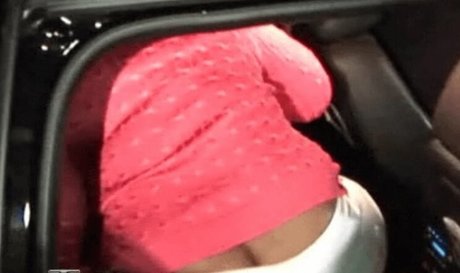 プリティオンリーファンズ エロチック 写真