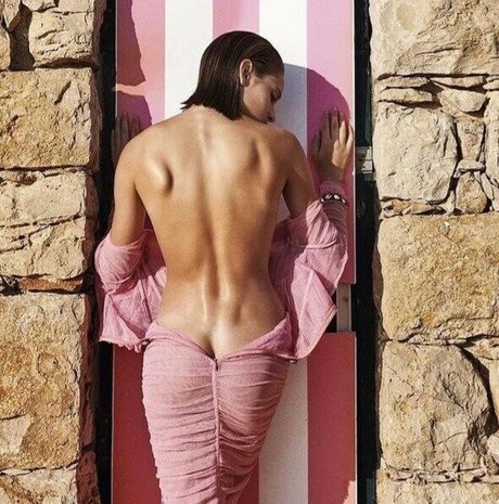 アジアン・エボニー・オンリーファンズ トップ 画像