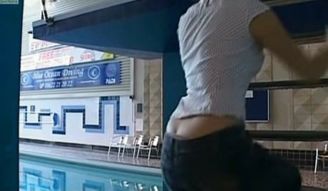 ブルネットの猫OnlyFans アートxxx 写真