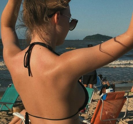 VIPヌードOnlyFans ホットポルノ 画像