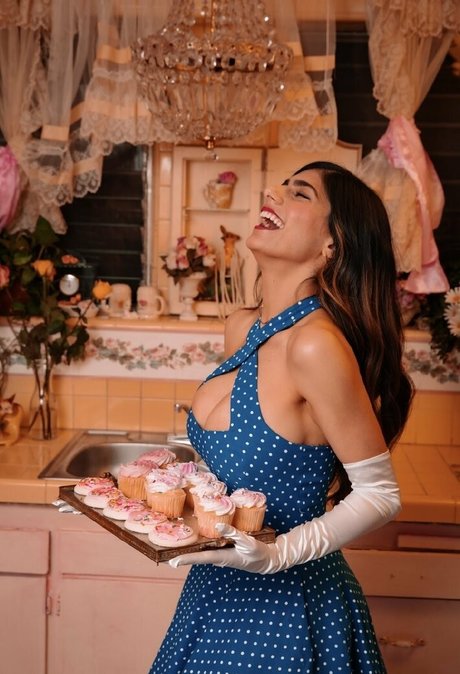 母乳オンリーファン 無料セックス ギャラリー