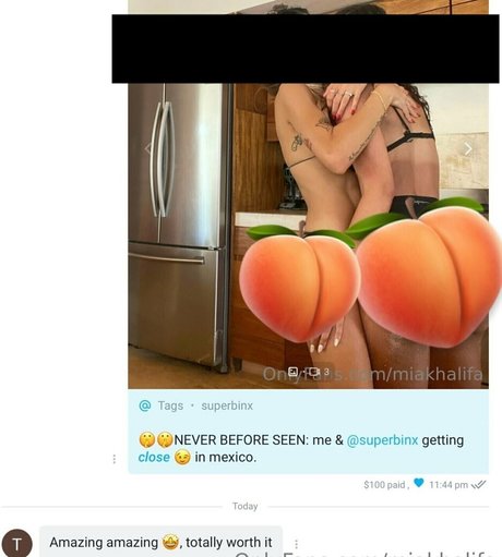 金髪クーガーオンリーファンズ セックス 画像