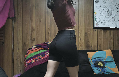 cummysox ポルノモデル ギャラリー