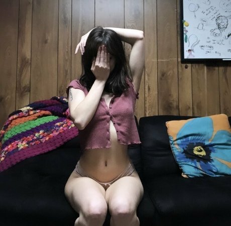 cummysox ホットモデル ギャラリー