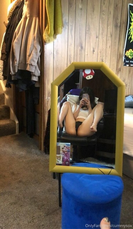 背が高くて巨乳のOnlyFans ポルノ 画像