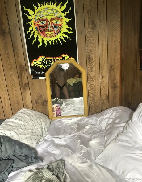 cummysox エロティックなスター 画像