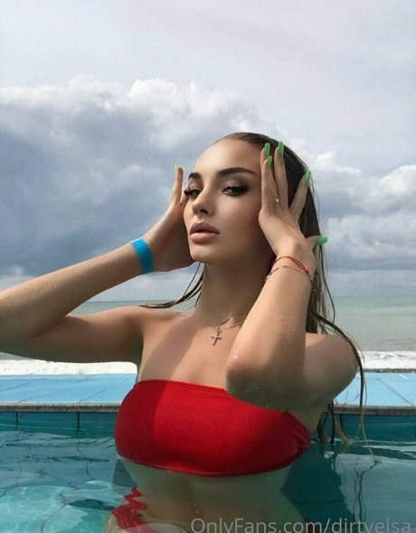 大きな黒い猫OnlyFans アート裸 写真