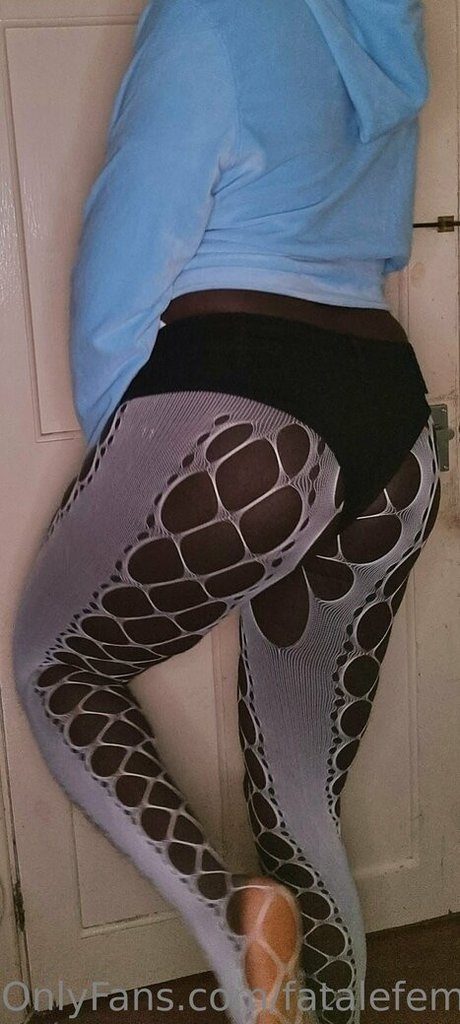 ぽっちゃり 主観視点 OnlyFans ホットヌード 画像