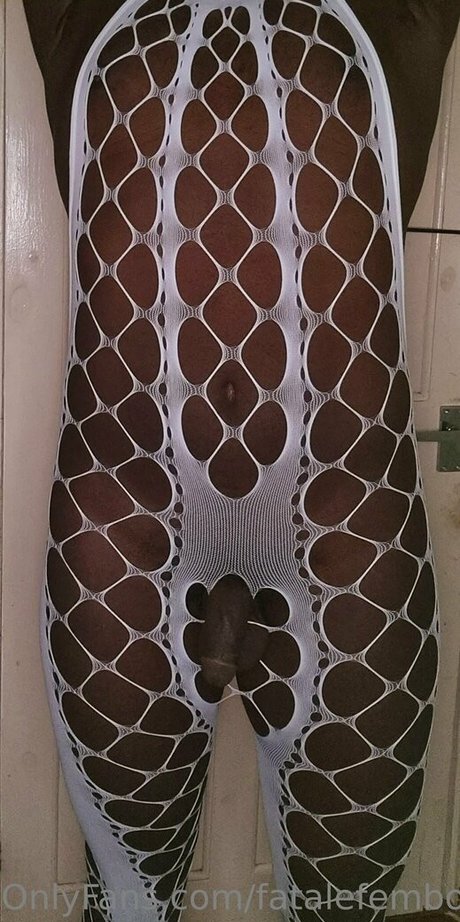 JOIアジアンOnlyFans 美しいポルノ 写真