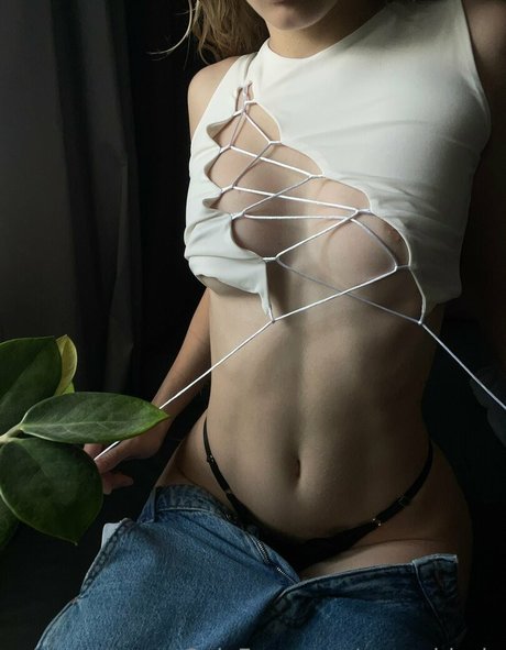 ニューハーフ異人種間OnlyFans パーフェクト 写真