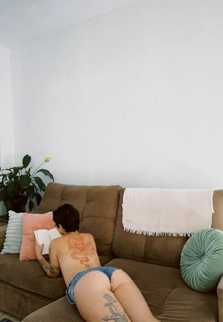 Marceli Cardozo HD女優 ギャラリー