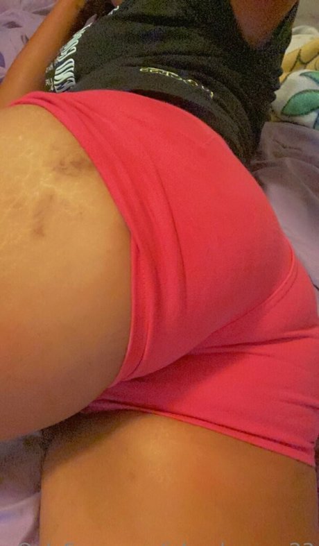 islandqueen23 ポルノスター 無料 写真