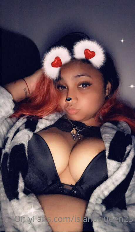 islandqueen23 ポルノスター トップ アーカイブ