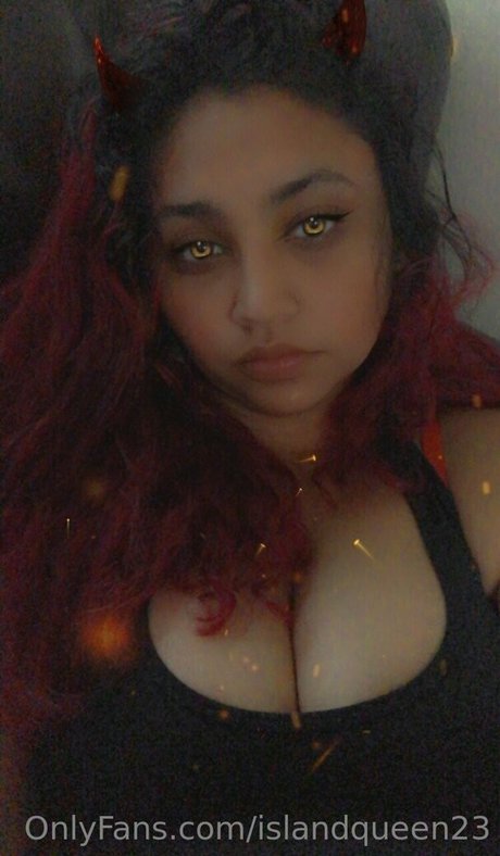 islandqueen23 Bilder