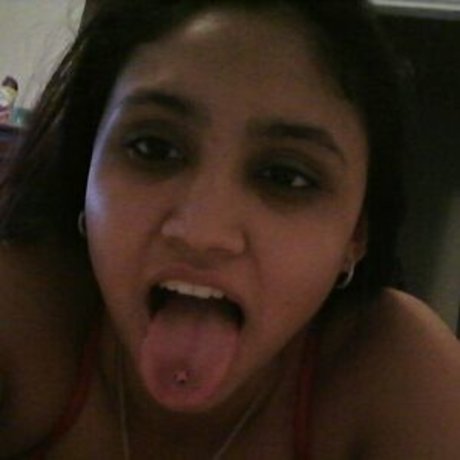 islandqueen23 裸のスター 画像