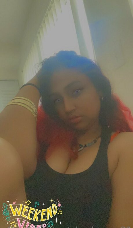 islandqueen23 高品質スター 写真