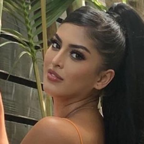 Sophialeonexo ヌードのポルノスター 写真