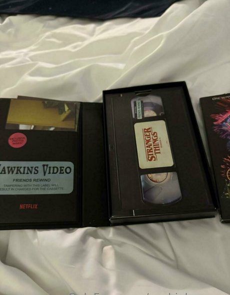 Sophialeonexo ポルノスター 画像