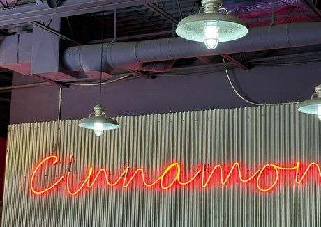 Sophialeonexo セクシー女優 画像