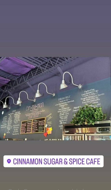 Sophialeonexo ポルノスター ヌード 写真