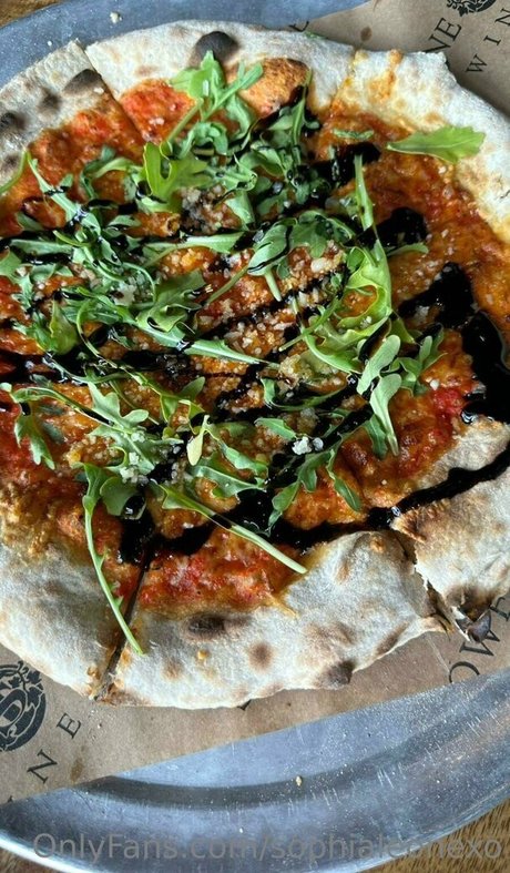 Sophialeonexo アダルトスター ギャラリー