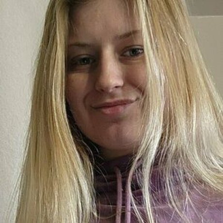 reilly312 無料モデル 画像