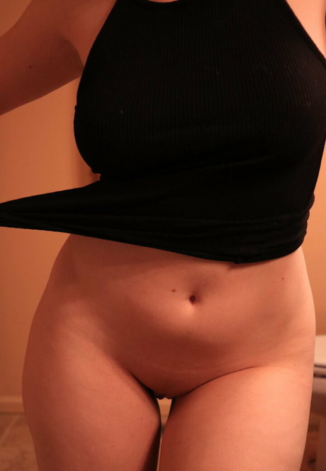 brittanysimon HDポルノスター 写真