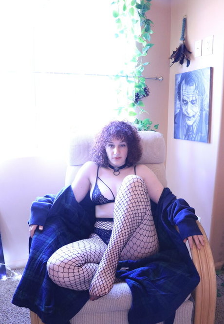 brittanysimon ホットスター 写真