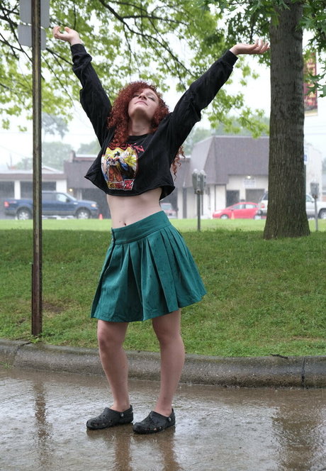 brittanysimon アートスター 写真