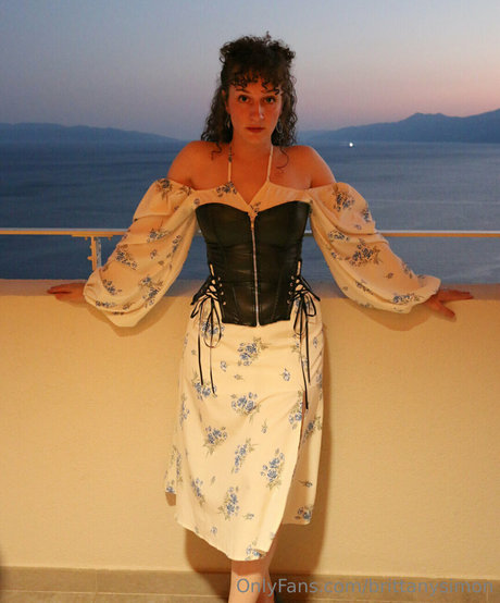 brittanysimon Bilder