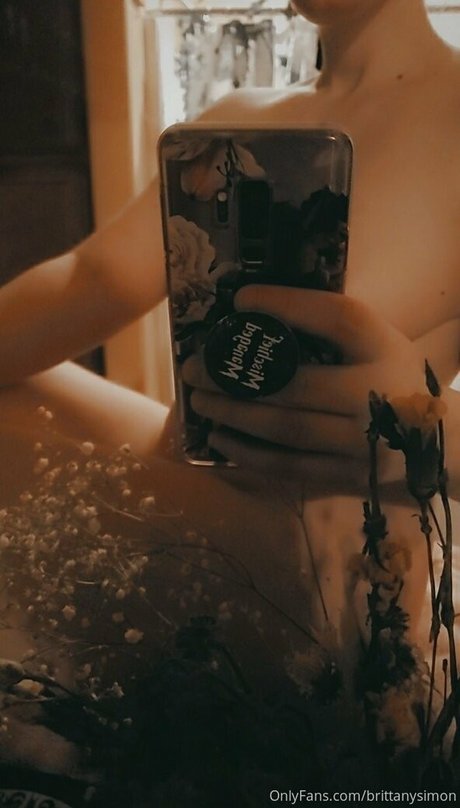 50歳のOnlyFans セクシー 画像