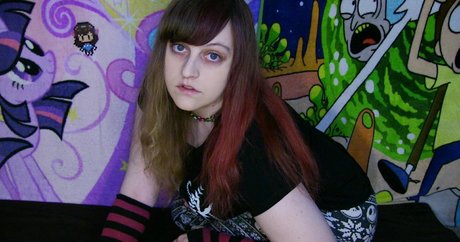 プリティオンリーファンズ 無料xxx 写真