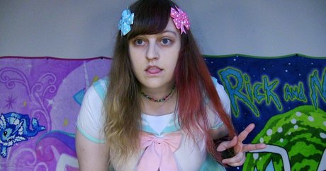 不明なファン セクシー裸 写真