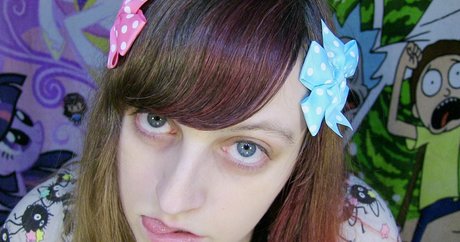 おばあちゃんの熟女OnlyFans 無料セクシー 画像