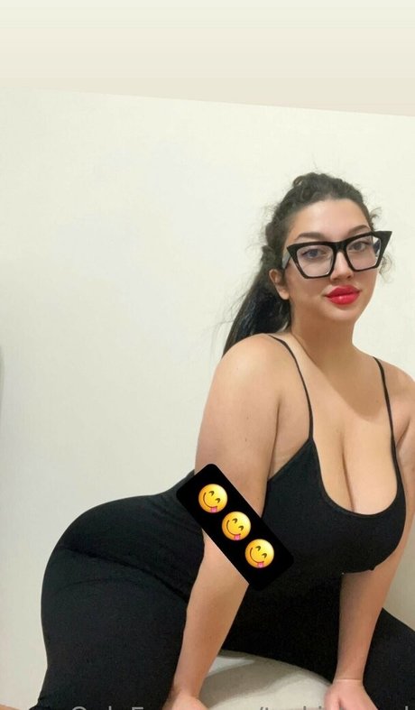 ぽっちゃり痴女OnlyFans ヌード ギャラリー