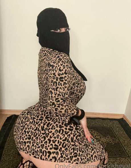 曲線美のクーガーOnlyFans アートヌード 写真