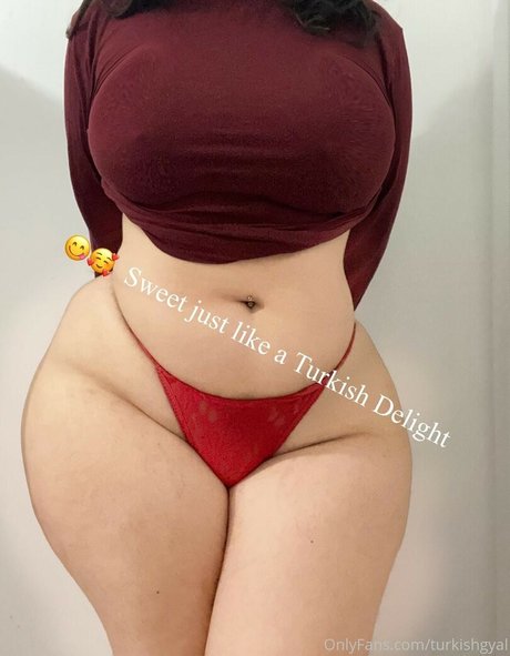 ジムガールズオンリーファンズ 無料ヌード 画像