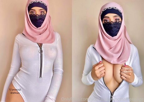 黒人アメリカ人OnlyFans ヌード 写真