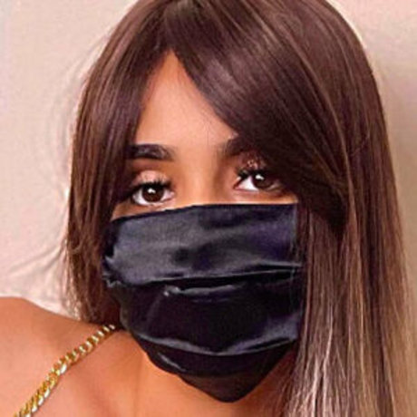 最高のプッシーオンリーファンズ セックス アーカイブ