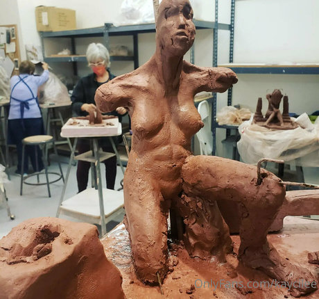 バレーボール オンリーファンズ 可愛い 写真