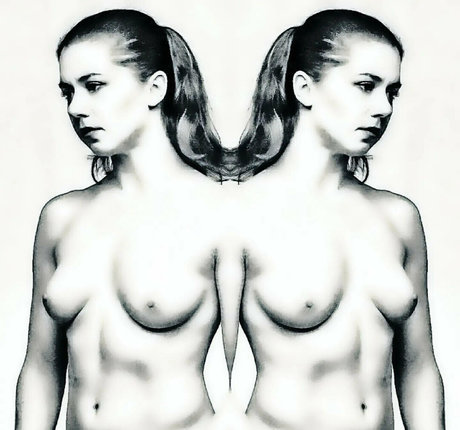 ビデオ通話 オンリーファンズ 無料セクシー ギャラリー