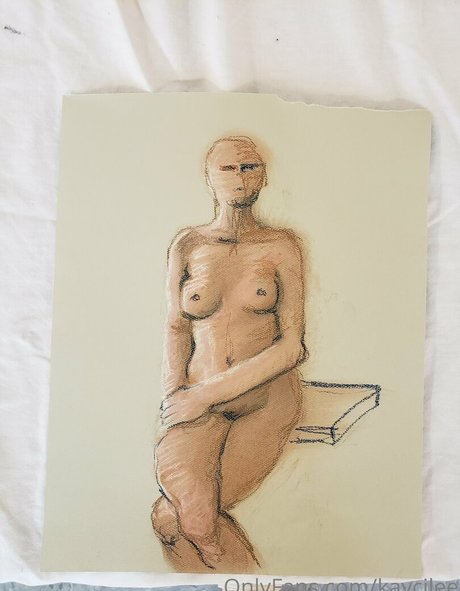 濡れたパンティーOnlyFans ホットポルノ ギャラリー