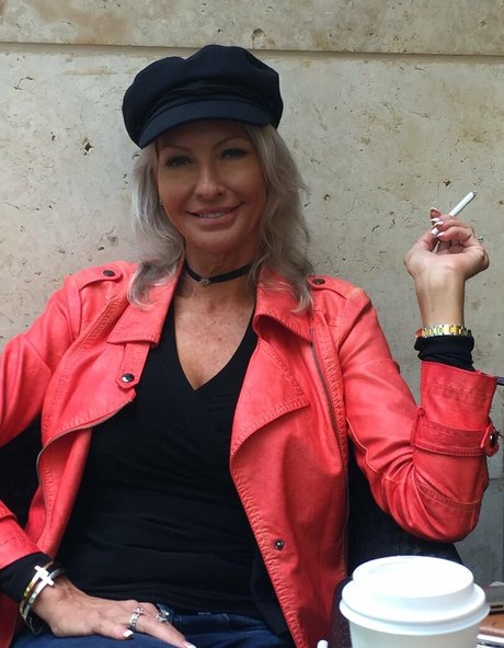 アナルファックOnlyFans アートxxx ギャラリー