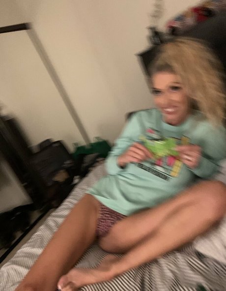 お尻オンリーファン ホットセックス ギャラリー