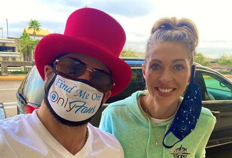 ブロンドビキニOnlyFans ポルノ 画像