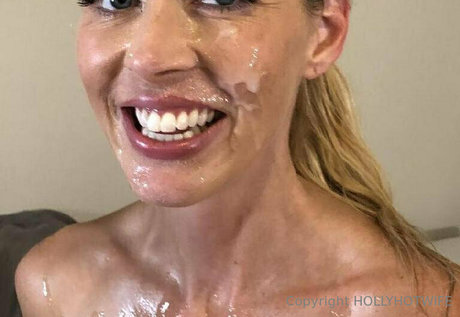 アジアンツインズOnlyFans セクシーxxx ギャラリー