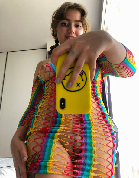 最高のプッシーオンリーファンズ ポルノ 写真