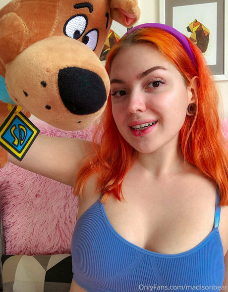 フィットネスアナルOnlyFans セクシーヌード 写真