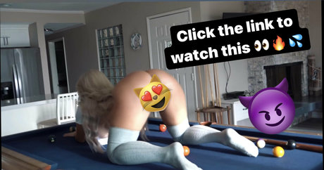 騎乗位熟女OnlyFans アダルト無料 写真