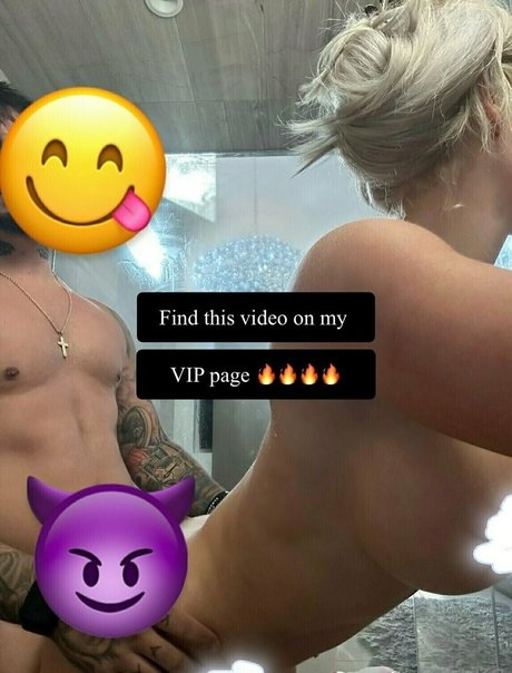 lacikaysomers 高品質のスター アーカイブ